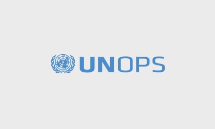 AI meeting in 2017 at UN HQ hosted by Mark Minevich and UNOPS