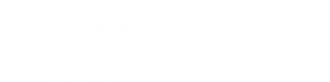 Digital Pioneers Network