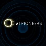AI Pioneers: The Next Phase: Artificial Intelligence 2019 – 2025