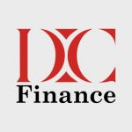 DC Finance: The Canadian Family Office Online Conference – November 5th, 2020