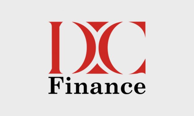 DC Finance: The Canadian Family Office Online Conference – November 5th, 2020