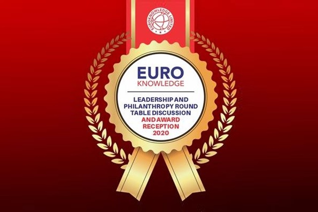 Euroknowledge Philanthropy Leadership, Philanthropy Round Table