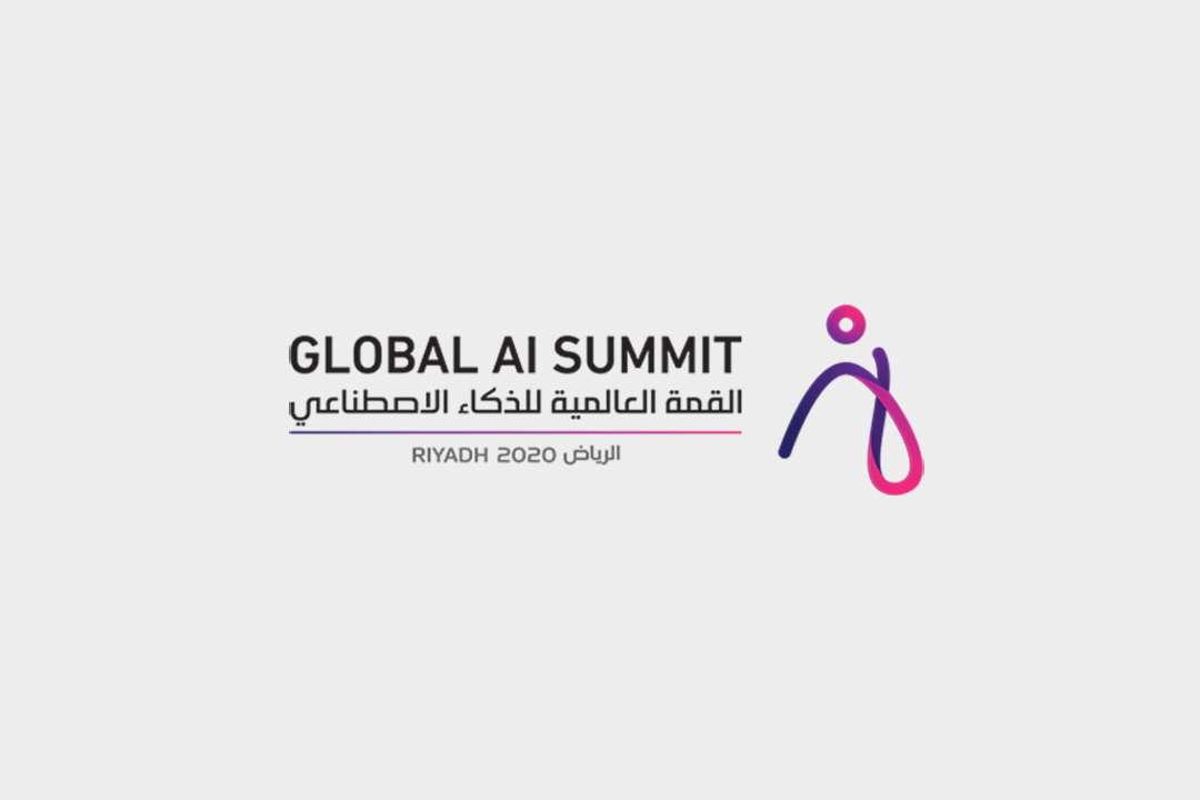 Global Ai Summit 2020 Digital Pioneers Network Global Ai Summit 2020 Digital Pioneers Network