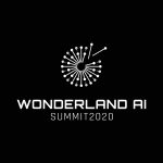 Wonderland AI Summit 2020
