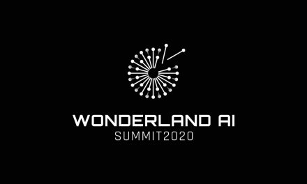 Wonderland AI Summit 2020