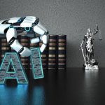 The 7 Most Promising Government Led AI Solutions