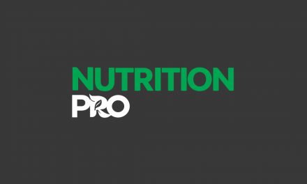 NutritionPro