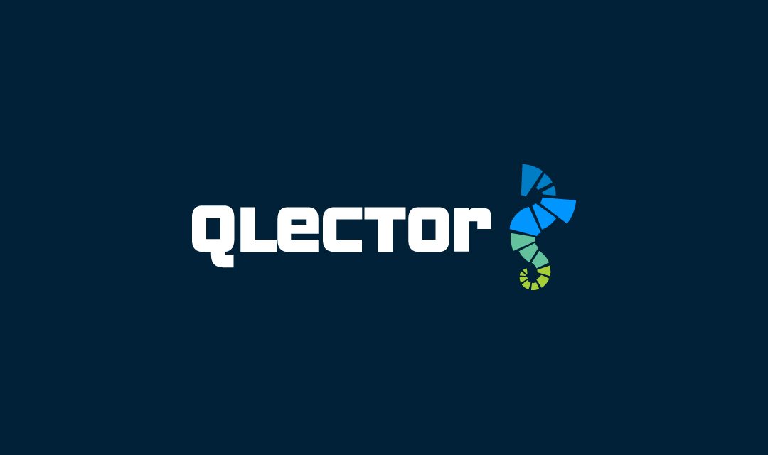 QLector