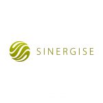 Sinergise