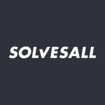 Solvesall
