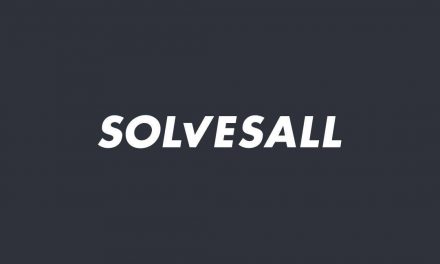 Solvesall