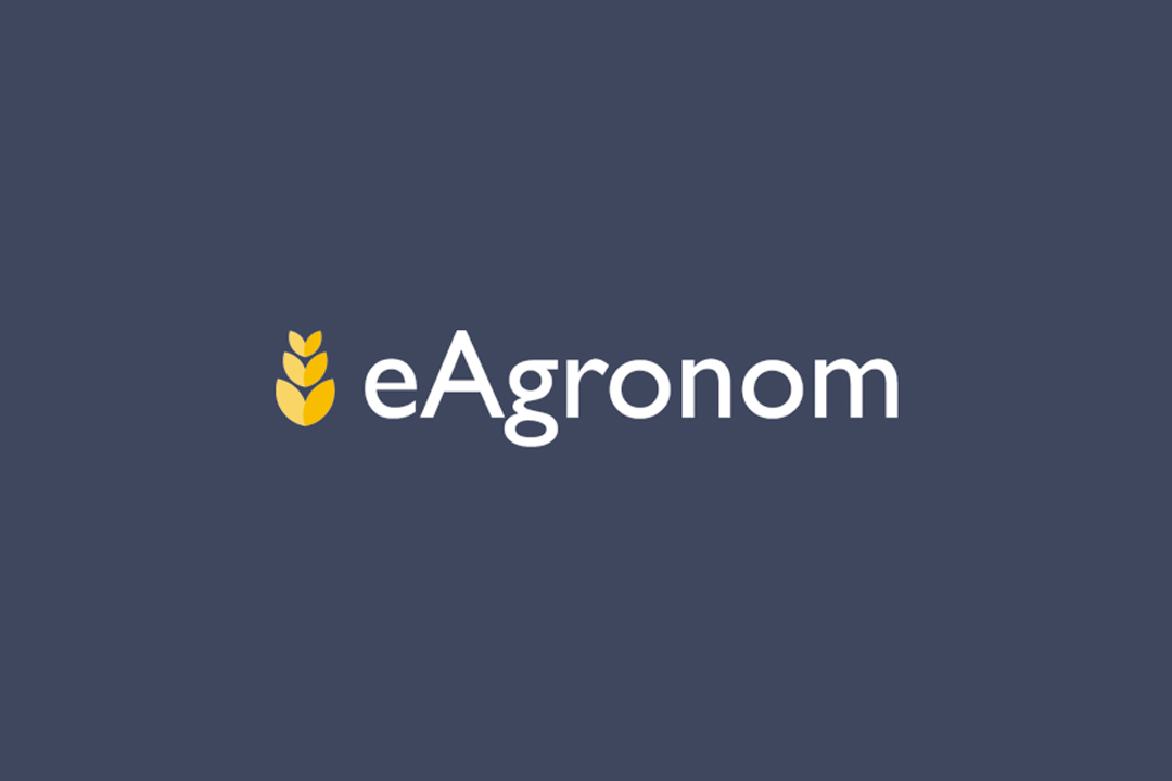 eAgronom - Digital Pioneers Network